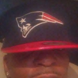 Meet your Posher, Frankshone